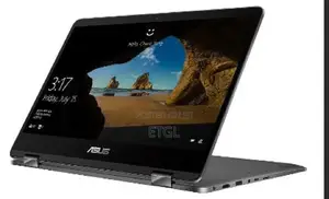 New Laptop Asus 8GB Intel Core i7 SSD 512GB