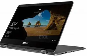 New Laptop Asus 8GB Intel Core i7 SSD 512GB