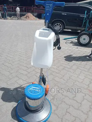 Divo Scrubber Ava