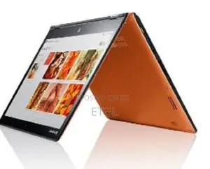 New Laptop Asus 8GB Intel Core i7 SSD 512GB