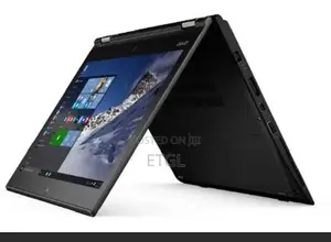 New Laptop Asus 8GB Intel Core i7 SSD 512GB