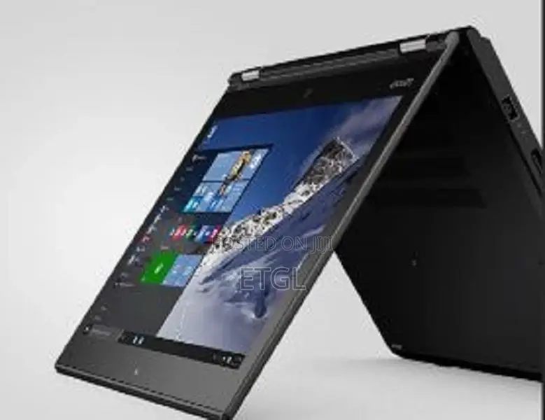New Laptop Asus 8GB Intel Core i7 SSD 512GB