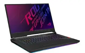 New Laptop Asus 32GB Intel Core i9 SSD 1T
