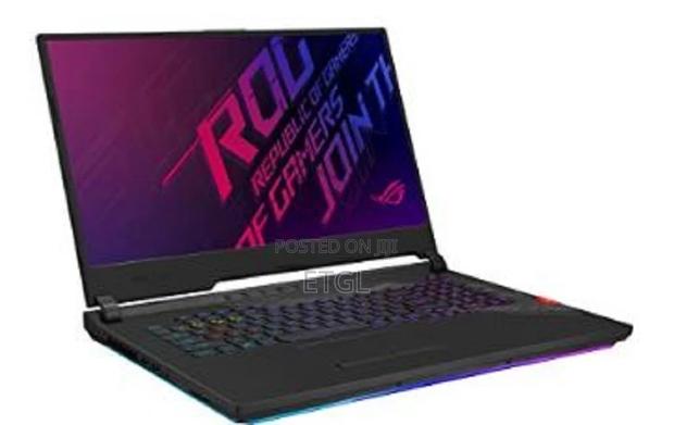 New Laptop Asus 32GB Intel Core i9 SSD 1T - thumbnail 3