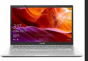 New Laptop Asus X409JA 8GB Intel Core i7 SSD 1T
