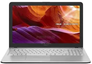 New Laptop Asus X409JA 8GB Intel Core i7 SSD 1T
