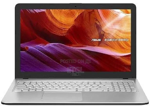New Laptop Asus X409JA 8GB Intel Core i7 SSD 1T - thumbnail 3