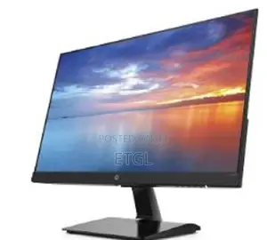 Hp 32s 31.5 Inch Diagonal Display