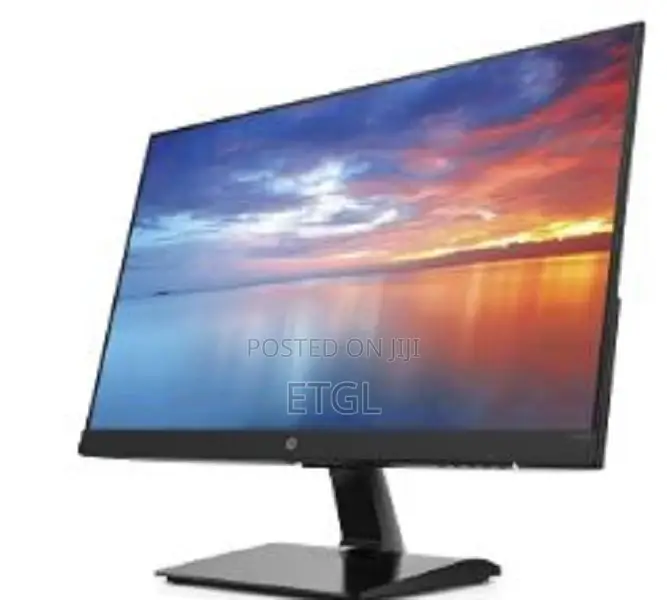 Hp 32s 31.5 Inch Diagonal Display