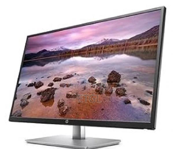 Hp 32s 31.5 Inch Diagonal Display - thumbnail 2