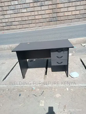1.2m Office Desk Office Desk