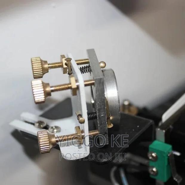40x60cm 60W Laser Engraving Machine - thumbnail 4