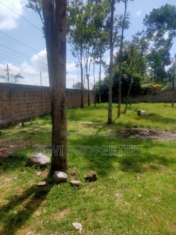 1/4 Acre Plot's Karen, Kerarapon . - main view