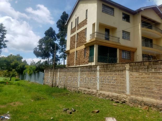 1/4 Acre Plot's Karen, Kerarapon . - thumbnail 3