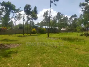 1/4 Acre Plot's Karen, Kerarapon .