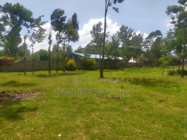 1/4 Acre Plot's Karen, Kerarapon . - thumbnail 6