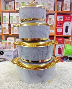 Hotpot Modern Family - thumbnail 2