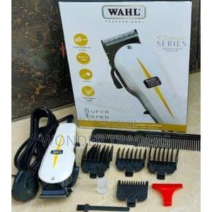 Wahl Shaver,Wahl Shaver - thumbnail 2