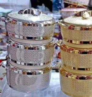 Family Hot Pot Modern - thumbnail 2