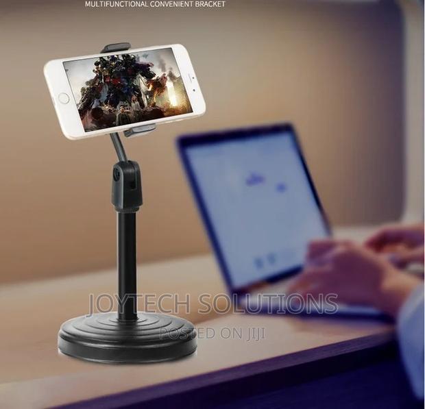 Original Table Stand Phone Holders - main view