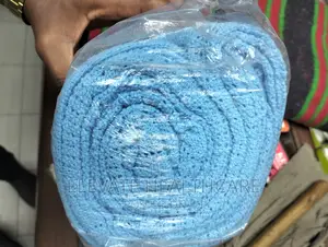 Cellular Blanket