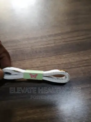 Tape Measure