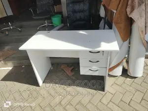 Office Table