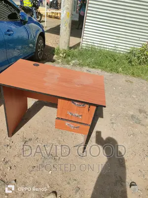 Study Desk Study Desk Study