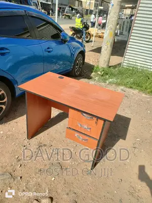 Office Table Office Desk