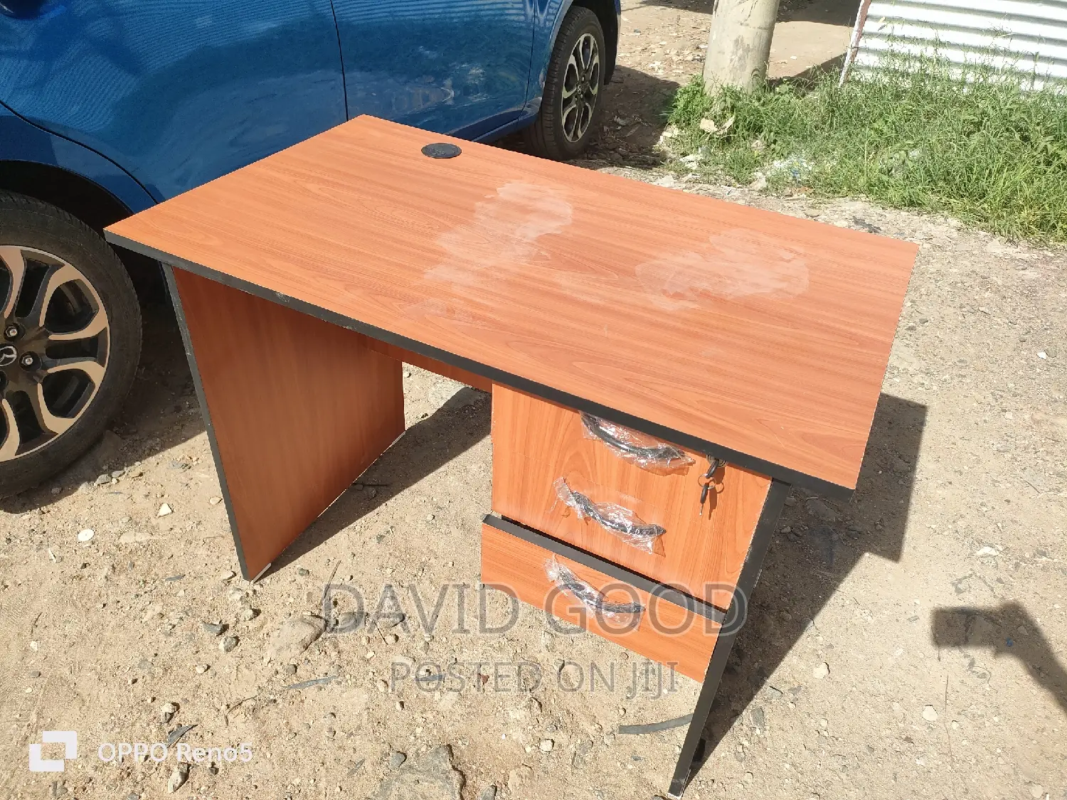 Office Table