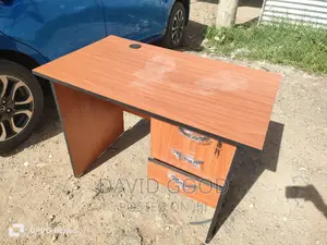 Office Table
