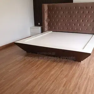 Quality Laminates Floor Planks