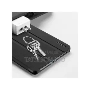Protective Cover Case for Lenovo Tab M8 (4th Gen) 2023