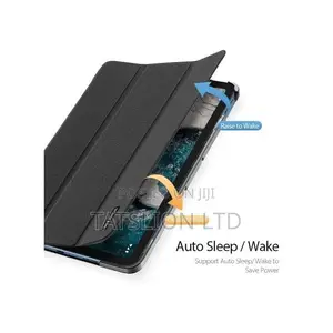 Protective Cover Tablet Case for LENOVO M8 X205