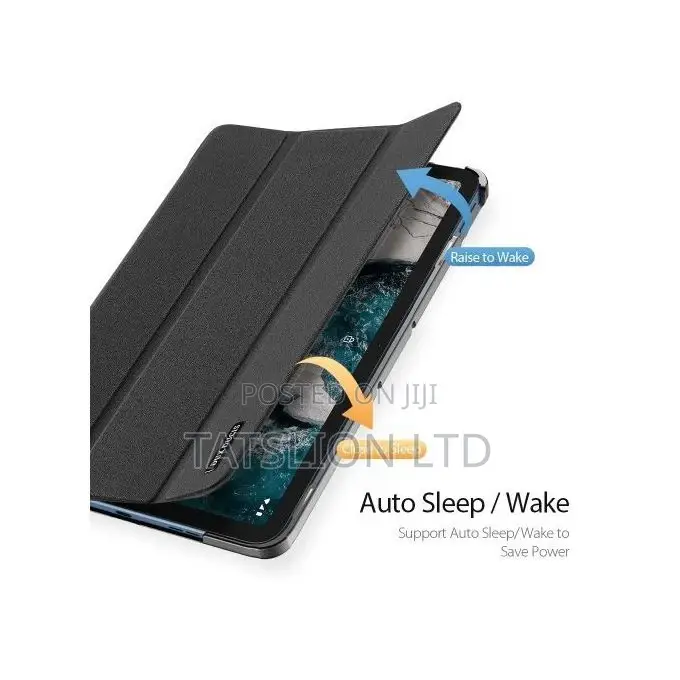 Protective Cover Tablet Case for LENOVO M8 X205