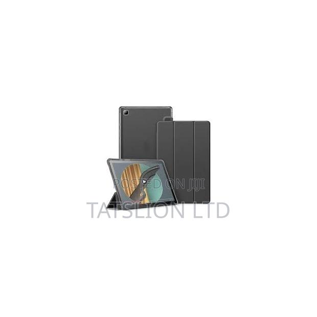 Protective Cover Tablet Case for LENOVO M8 X205 - thumbnail 2