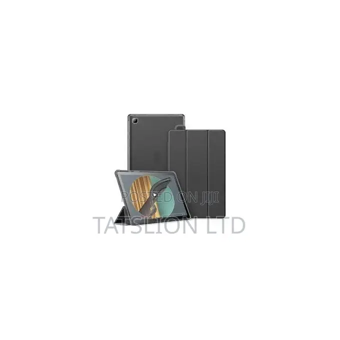 Protective Cover Tablet Case for LENOVO M8 X205