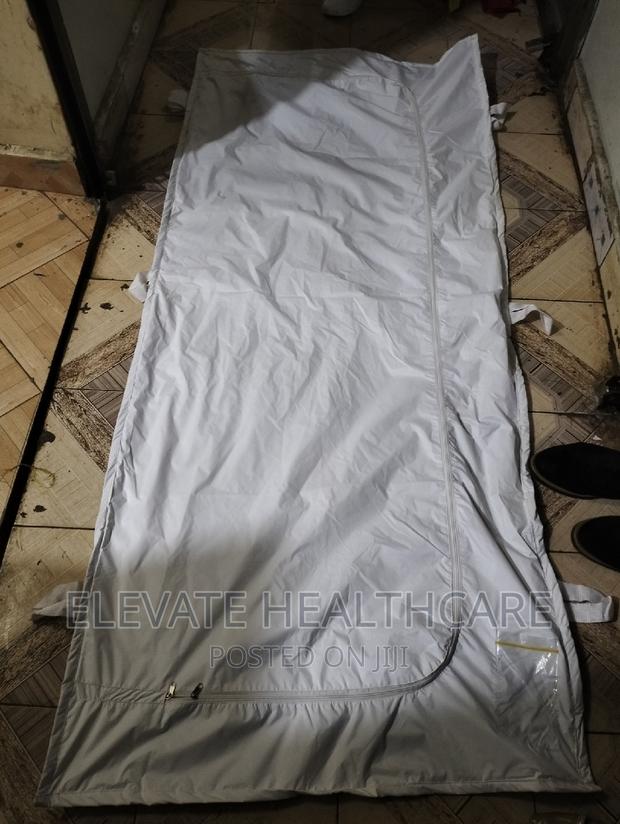 Body Bags(Waterproof) - main view