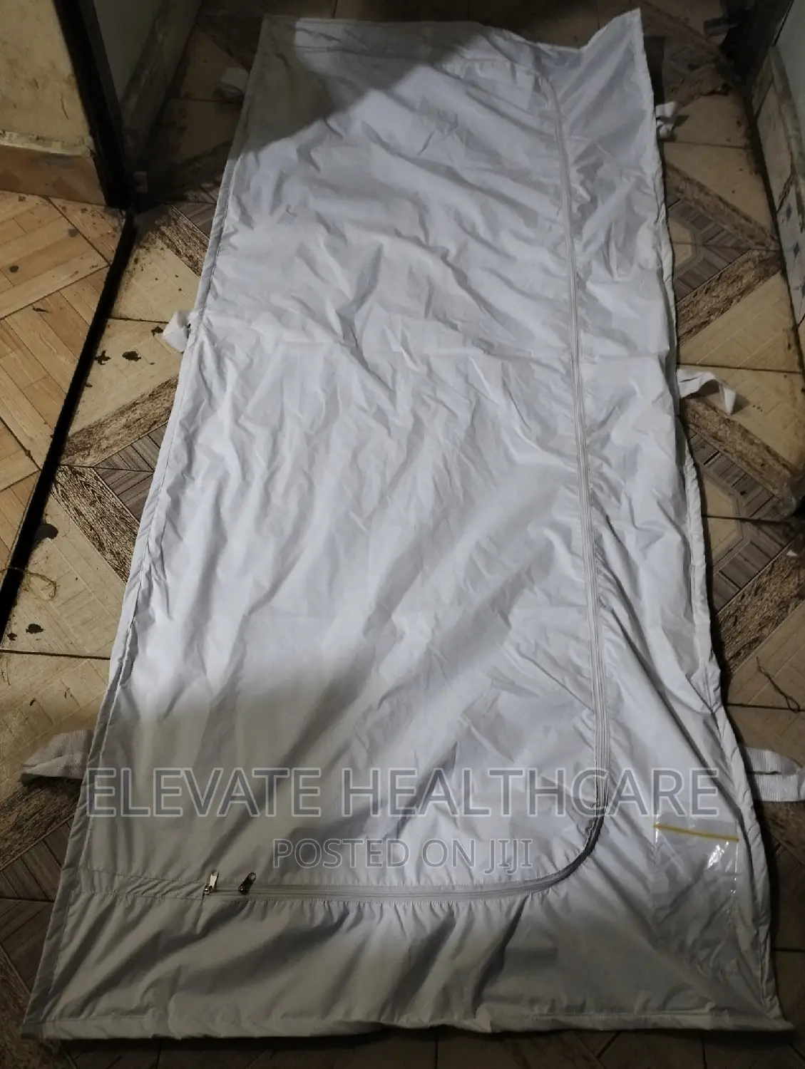 Body Bags(Waterproof)