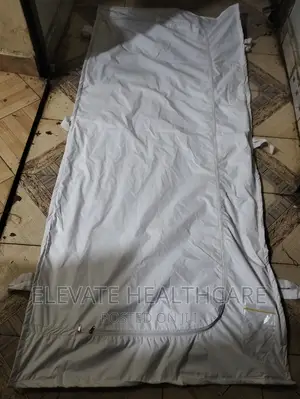 Body Bags(Waterproof)