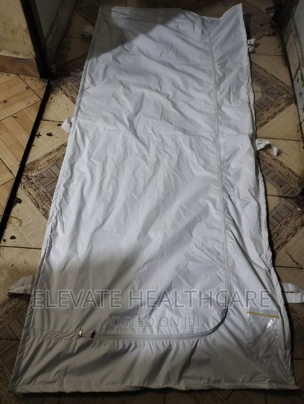 Body Bags(Waterproof) - thumbnail 2