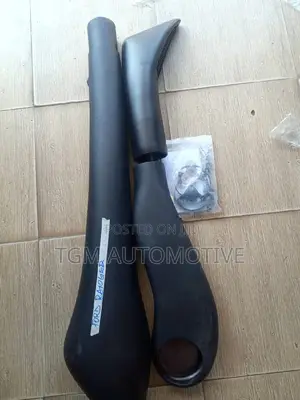 Snorkel Ford Ranger