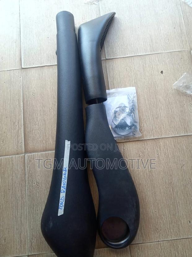 Snorkel Ford Ranger