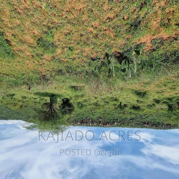 2.5 Acres Olkudate at 5.5m - thumbnail 17