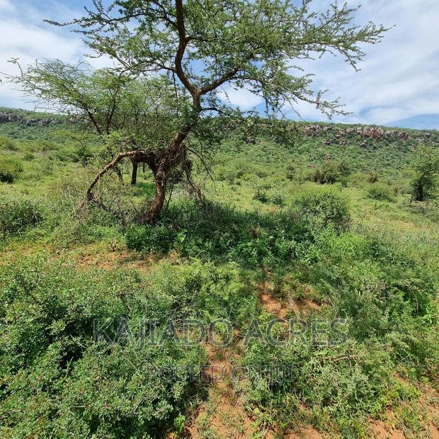 2.5 Acres Olkudate at 5.5m - thumbnail 16