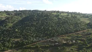 3 Acres Muahills,Machakos at 4.5m Per Acre