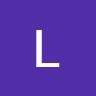 Lydiah Orenge logo
