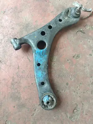 Arm Toyota Voxy