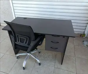 Office Chair Office Chair Office Chair Office Chair