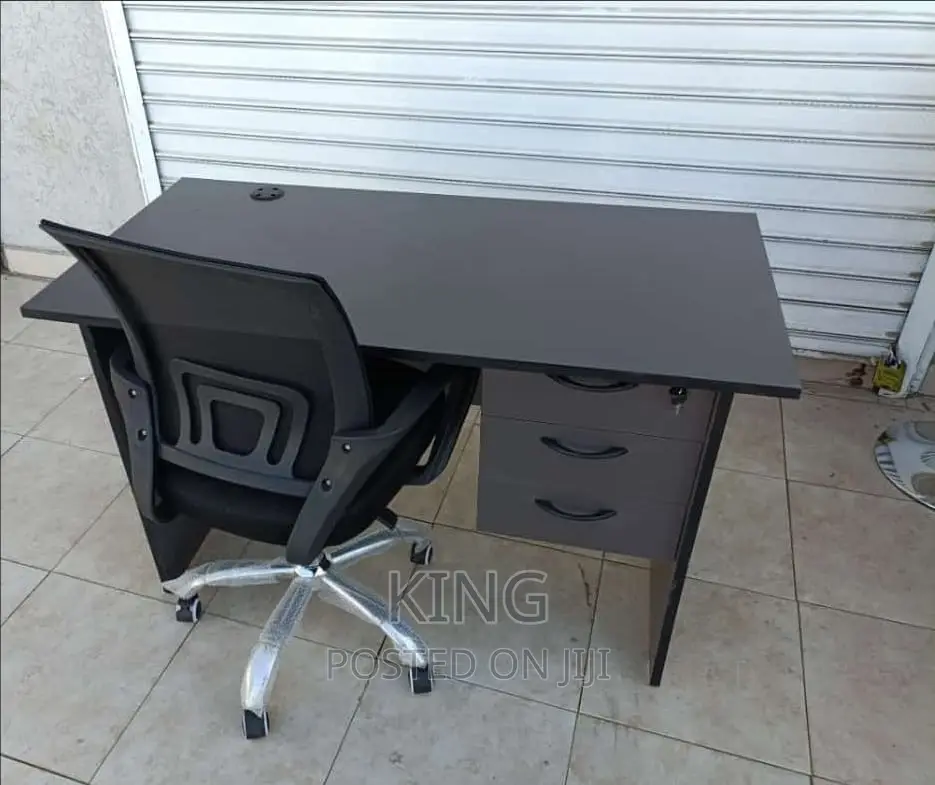 Office Chair Office Chair Office Chair Office Chair